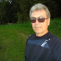 Отзыв от Карим - Visa DTV