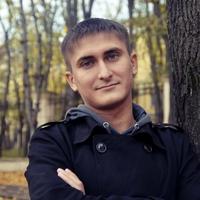 Отзыв от Эдуард - DTV виза