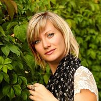 Отзыв от Анжелика - Visa DTV