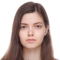 Отзыв от Вера - Виза Destination Thailand